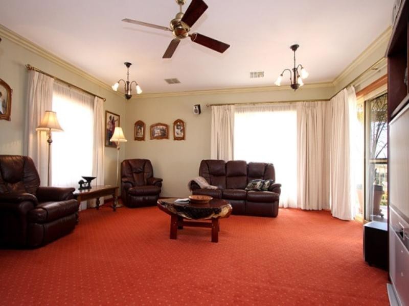 40 Oaklands Circuit, Hewett SA 5118