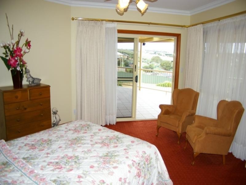 40 Oaklands Circuit, Hewett SA 5118