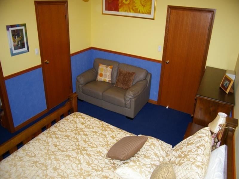 40 Oaklands Circuit, Hewett SA 5118