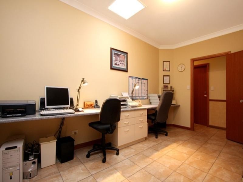 40 Oaklands Circuit, Hewett SA 5118