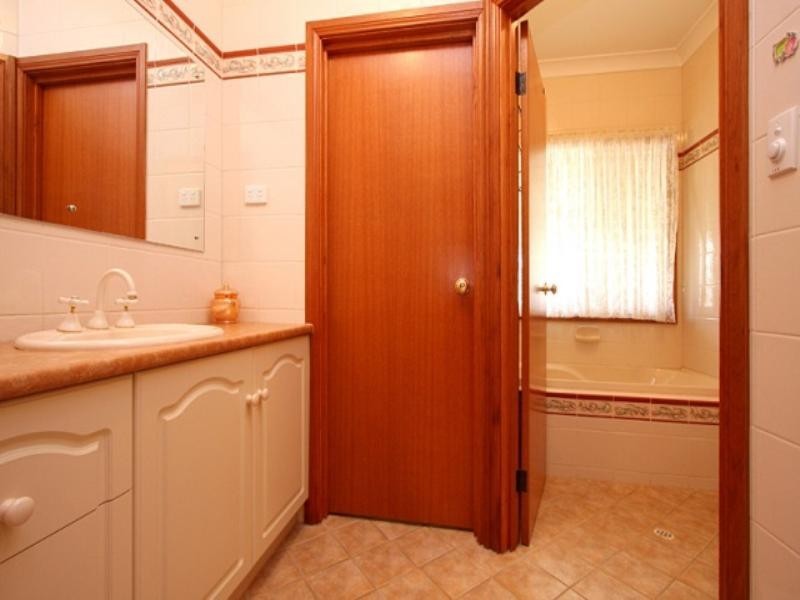 40 Oaklands Circuit, Hewett SA 5118