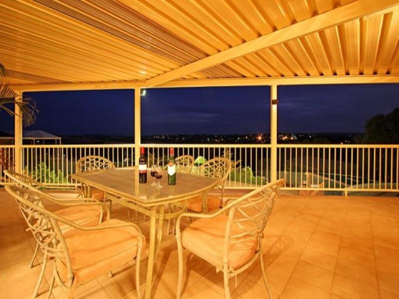 40 Oaklands Circuit, Hewett SA 5118