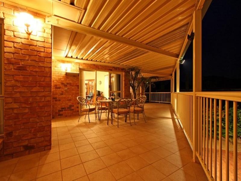 40 Oaklands Circuit, Hewett SA 5118