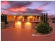 40 Oaklands Circuit, Hewett SA 5118