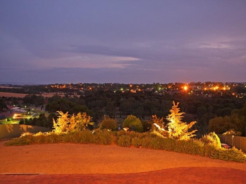40 Oaklands Circuit, Hewett SA 5118