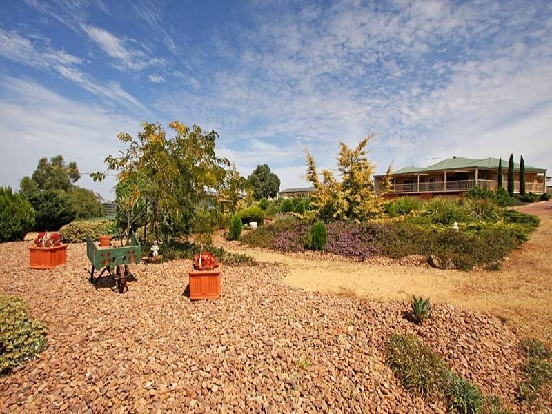 40 Oaklands Circuit, Hewett SA 5118