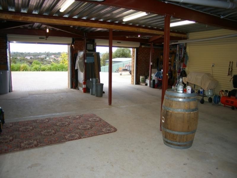 40 Oaklands Circuit, Hewett SA 5118