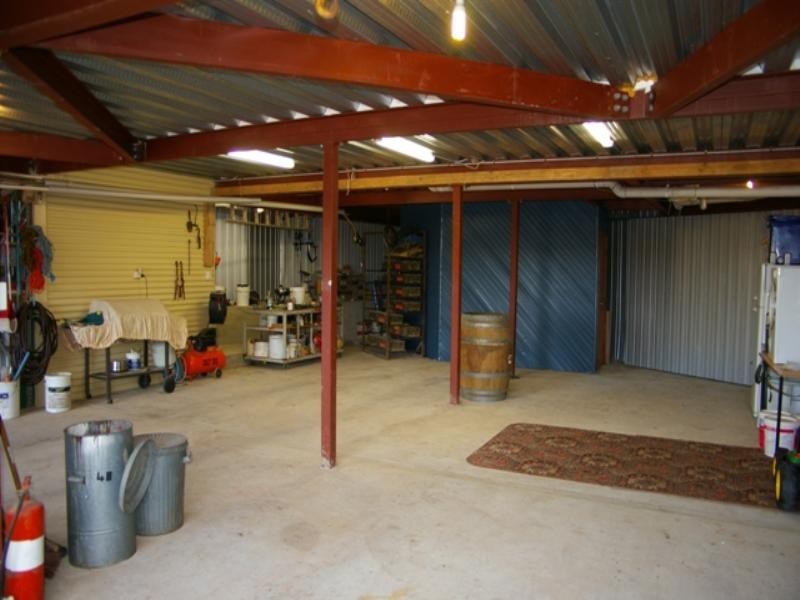 40 Oaklands Circuit, Hewett SA 5118