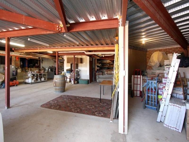 40 Oaklands Circuit, Hewett SA 5118