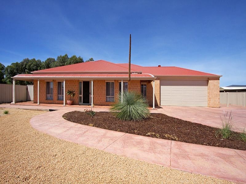 15 Varacalli Way, Angle Vale SA 5117