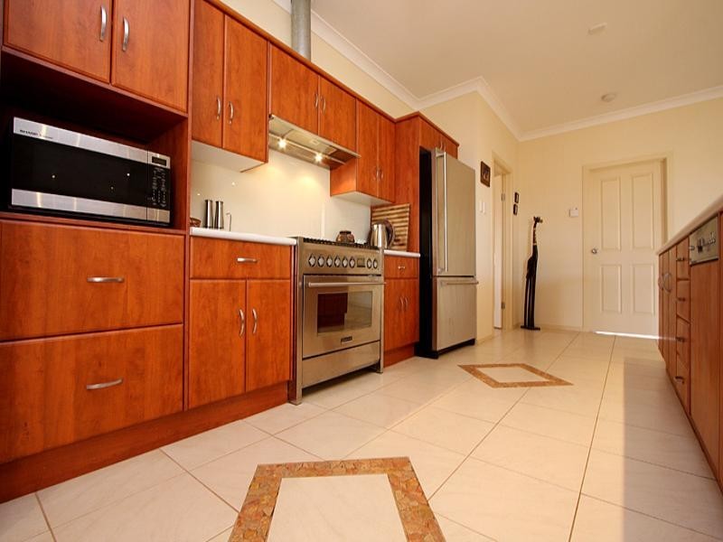 15 Varacalli Way, Angle Vale SA 5117