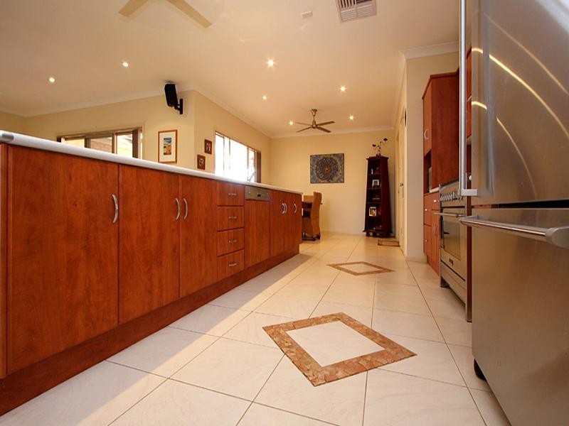 15 Varacalli Way, Angle Vale SA 5117