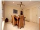 15 Varacalli Way, Angle Vale SA 5117