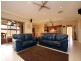 15 Varacalli Way, Angle Vale SA 5117