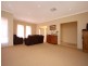 15 Varacalli Way, Angle Vale SA 5117