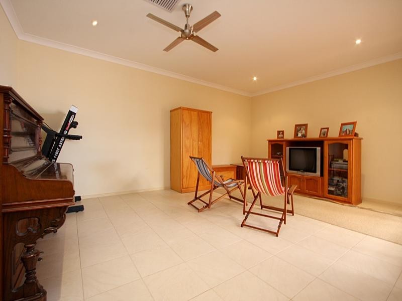 15 Varacalli Way, Angle Vale SA 5117