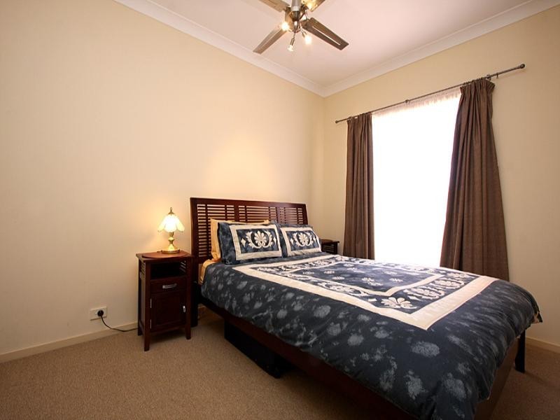 15 Varacalli Way, Angle Vale SA 5117