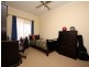 15 Varacalli Way, Angle Vale SA 5117