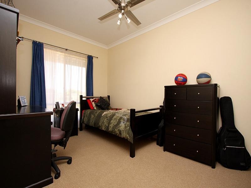 15 Varacalli Way, Angle Vale SA 5117