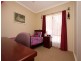 15 Varacalli Way, Angle Vale SA 5117