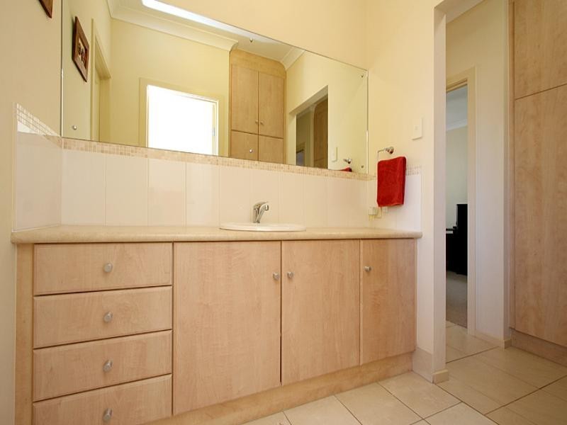 15 Varacalli Way, Angle Vale SA 5117