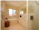 15 Varacalli Way, Angle Vale SA 5117