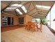 15 Varacalli Way, Angle Vale SA 5117