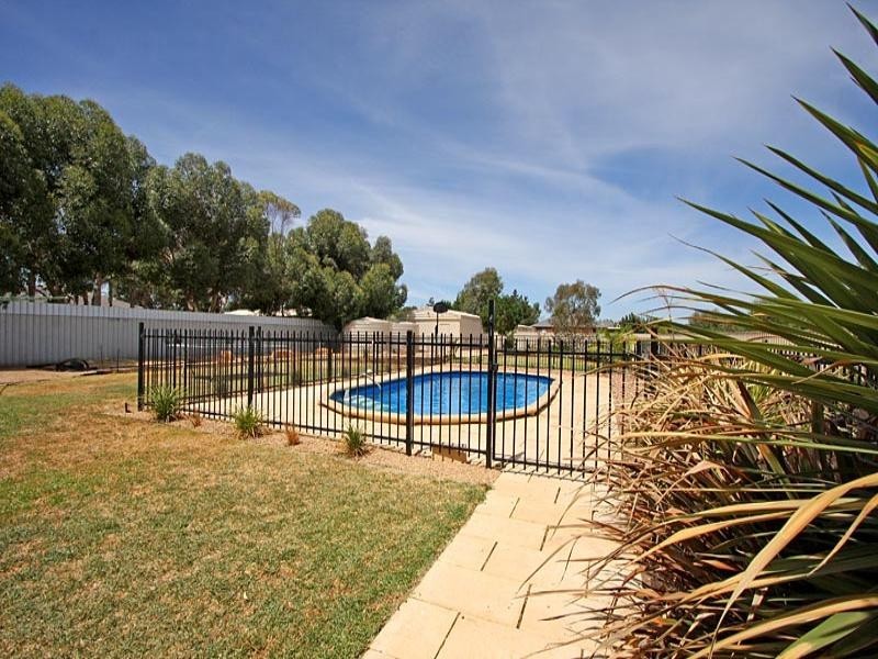 15 Varacalli Way, Angle Vale SA 5117