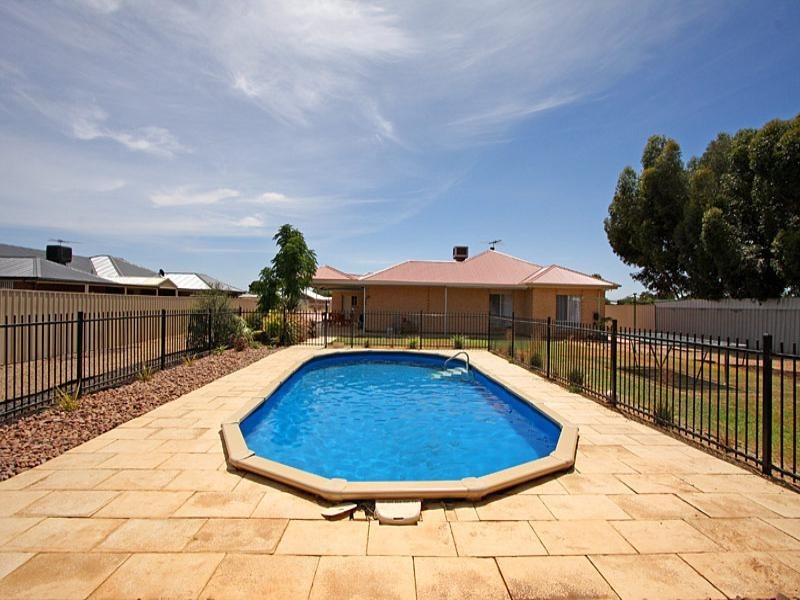15 Varacalli Way, Angle Vale SA 5117