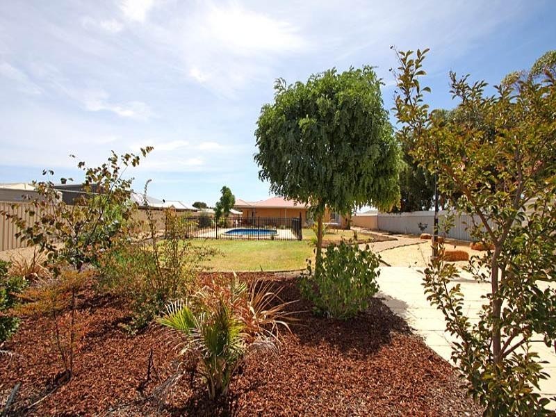 15 Varacalli Way, Angle Vale SA 5117