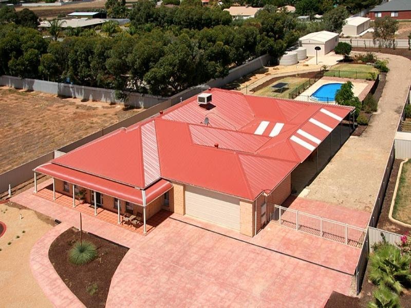 15 Varacalli Way, Angle Vale SA 5117