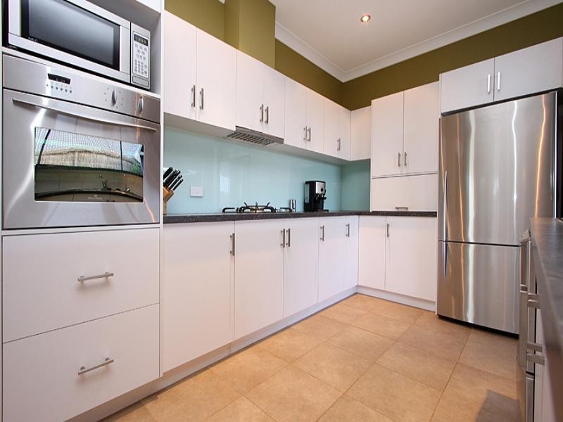 9 Netherby Avenue, Evanston Park SA 5116