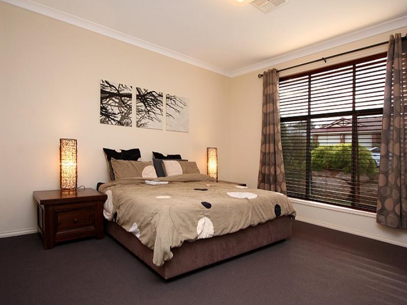 9 Netherby Avenue, Evanston Park SA 5116