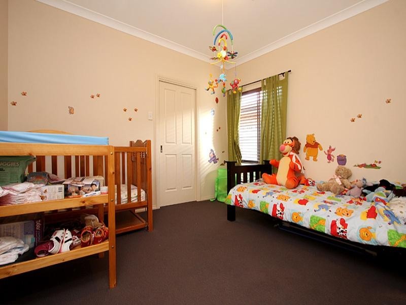 9 Netherby Avenue, Evanston Park SA 5116