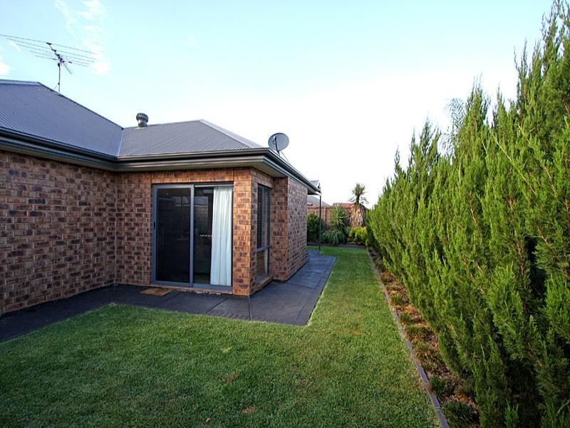 9 Netherby Avenue, Evanston Park SA 5116