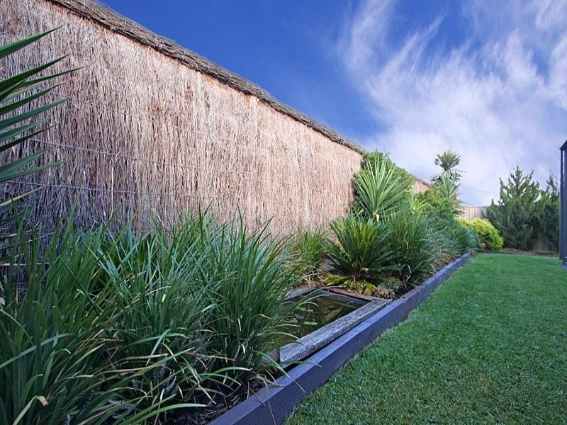 9 Netherby Avenue, Evanston Park SA 5116