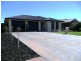 138 President Avenue, Andrews Farm SA 5114