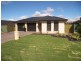 138 President Avenue, Andrews Farm SA 5114