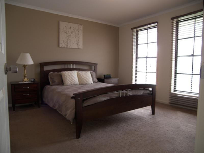 138 President Avenue, Andrews Farm SA 5114