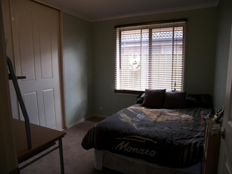 138 President Avenue, Andrews Farm SA 5114