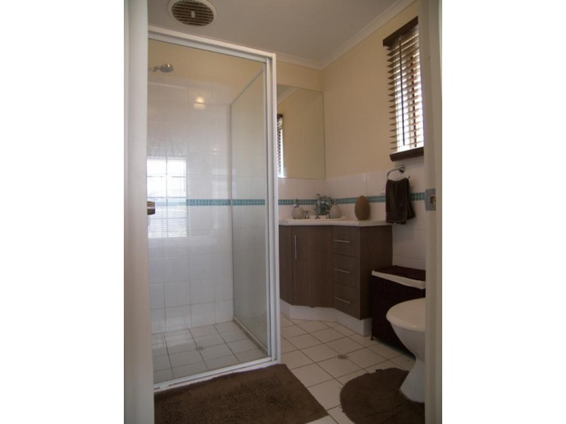 138 President Avenue, Andrews Farm SA 5114