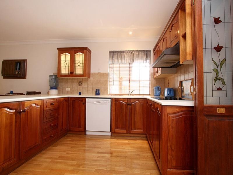 10 Dawkins Avenue, Willaston SA 5118