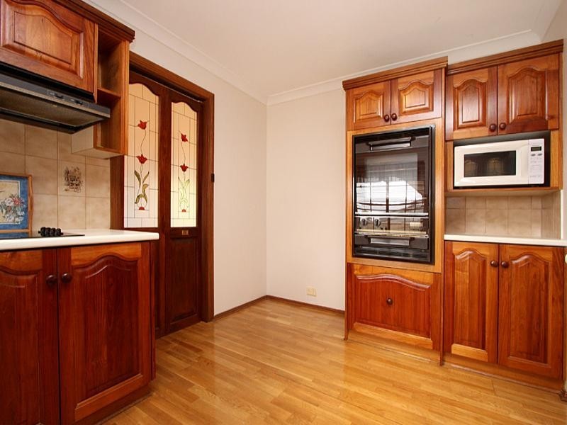 10 Dawkins Avenue, Willaston SA 5118