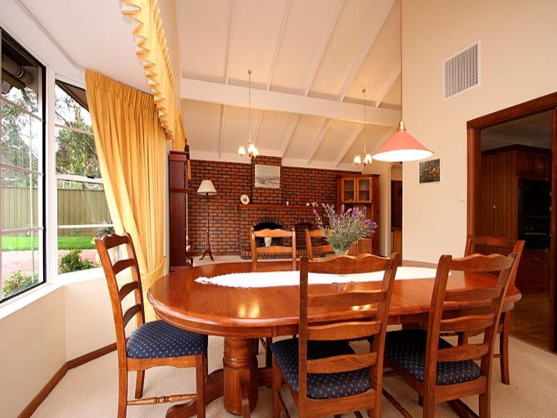 10 Dawkins Avenue, Willaston SA 5118