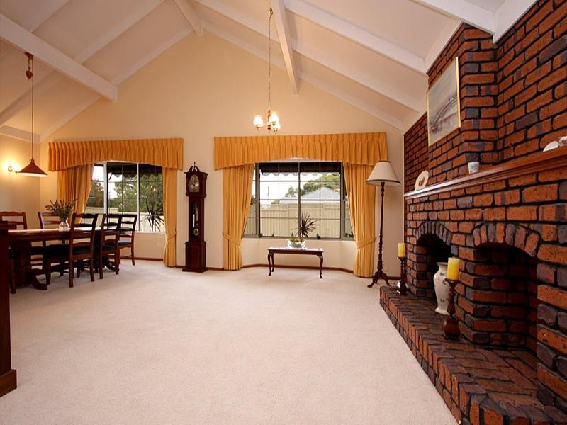 10 Dawkins Avenue, Willaston SA 5118