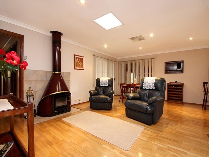 10 Dawkins Avenue, Willaston SA 5118