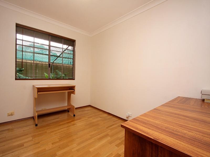 10 Dawkins Avenue, Willaston SA 5118