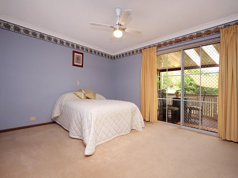 10 Dawkins Avenue, Willaston SA 5118