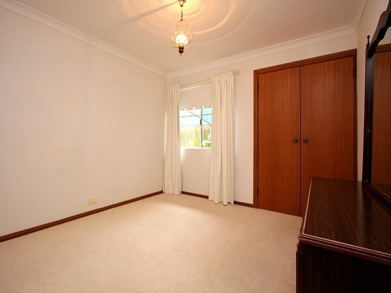 10 Dawkins Avenue, Willaston SA 5118