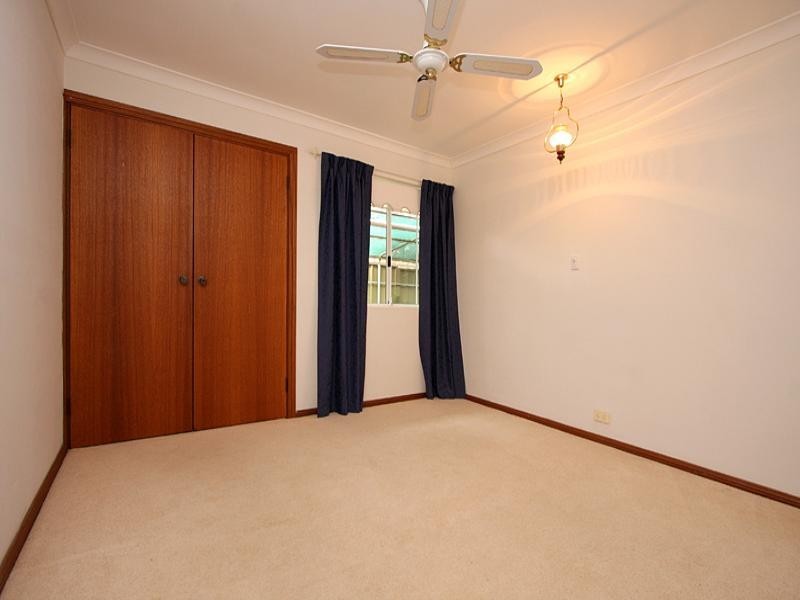 10 Dawkins Avenue, Willaston SA 5118